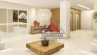 Foto 30 de Apartamento com 3 Quartos à venda, 80m² em Cezar de Souza, Mogi das Cruzes