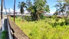 Foto 3 de Lote/Terreno à venda, 1594m² em Indaiá, Caraguatatuba