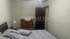 Foto 16 de Casa com 3 Quartos à venda, 75m² em Jardim do Lago, São Paulo