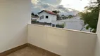 Foto 10 de Casa de Condomínio com 3 Quartos à venda, 154m² em Trevo, Belo Horizonte