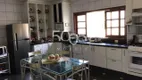 Foto 18 de Sobrado com 3 Quartos à venda, 700m² em Alto das Palmeiras, Itu