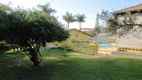 Foto 24 de Casa de Condomínio com 4 Quartos à venda, 240m² em Parque Sao Gabriel, Itatiba