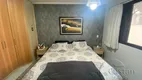 Foto 11 de Apartamento com 3 Quartos à venda, 89m² em Vila Prudente, São Paulo