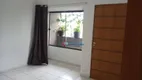 Foto 2 de Casa com 3 Quartos à venda, 100m² em Residencial Colina das Nascentes, Campinas