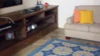 Foto 10 de Casa de Condomínio com 2 Quartos à venda, 467m² em Serra dos Lagos, Cajamar