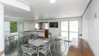 Foto 10 de Apartamento com 2 Quartos à venda, 62m² em Vila Santa Catarina, São Paulo