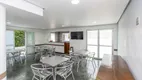 Foto 7 de Apartamento com 2 Quartos à venda, 62m² em Vila Santa Catarina, São Paulo