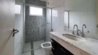 Foto 24 de Casa de Condomínio com 4 Quartos para venda ou aluguel, 264m² em Chacara Santa Lucia, Carapicuíba