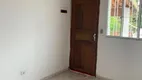 Foto 6 de Casa com 2 Quartos para alugar, 55m² em Vila Sônia, São Paulo