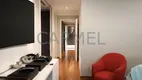 Foto 8 de Apartamento com 2 Quartos à venda, 236m² em Jardim Panorama, São Paulo