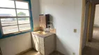 Foto 10 de Casa com 3 Quartos à venda, 247m² em Anhangabau, Jundiaí