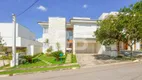 Foto 2 de Casa com 4 Quartos à venda, 303m² em Jardim Residencial Colinas do Sol, Sorocaba