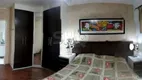 Foto 8 de Apartamento com 2 Quartos à venda, 63m² em Barra Funda, São Paulo