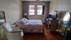 Foto 9 de Apartamento com 3 Quartos à venda, 127m² em Cambuí, Campinas