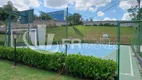 Foto 13 de Lote/Terreno à venda, 331m² em Jardim Gramados de Sorocaba, Sorocaba