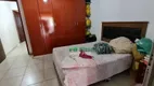 Foto 10 de Sobrado com 3 Quartos à venda, 103m² em Jardim América, Taboão da Serra