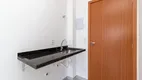 Foto 11 de Apartamento com 1 Quarto para venda ou aluguel, 25m² em Vila Mazzei, São Paulo