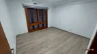 Foto 15 de Cobertura com 4 Quartos à venda, 436m² em Centro, Novo Hamburgo