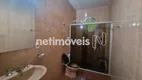 Foto 12 de Apartamento com 4 Quartos à venda, 100m² em Ipiranga, Belo Horizonte