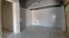 Foto 7 de Sala Comercial para alugar, 75m² em Jardim Centenário, Mogi Guaçu