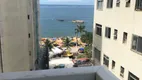 Foto 14 de Apartamento com 2 Quartos à venda, 70m² em Praia da Costa, Vila Velha