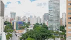 Foto 16 de Apartamento com 3 Quartos à venda, 157m² em Vila Nova Conceição, São Paulo