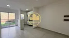 Foto 4 de Fazenda/Sítio com 3 Quartos à venda, 70m² em Medeiros, Jundiaí