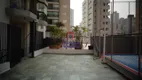 Foto 56 de Apartamento com 3 Quartos à venda, 83m² em Vila Mariana, São Paulo