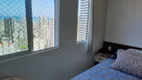 Foto 17 de Apartamento com 2 Quartos à venda, 70m² em Boa Viagem, Recife