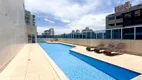 Foto 6 de Apartamento com 2 Quartos à venda, 70m² em Itapuã, Vila Velha