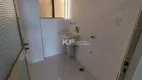 Foto 11 de Apartamento com 2 Quartos à venda, 110m² em Vila Seixas, Ribeirão Preto