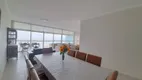 Foto 10 de Apartamento com 3 Quartos à venda, 200m² em Pitangueiras, Guarujá