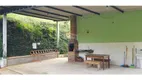 Foto 9 de Fazenda/Sítio com 2 Quartos à venda, 3200m² em Largo do Machado, Santa Maria Madalena