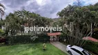 Foto 23 de Casa com 3 Quartos à venda, 554m² em Vila Campestre, Nova Lima