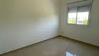 Foto 5 de Apartamento com 2 Quartos à venda, 55m² em Jardim do Bosque, Cachoeirinha