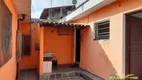 Foto 16 de Casa com 8 Quartos à venda, 344m² em Vila São José, Diadema