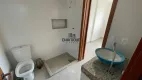 Foto 15 de Apartamento com 2 Quartos à venda, 65m² em Setiba, Guarapari