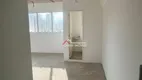 Foto 2 de Sala Comercial à venda, 36m² em Ponta da Praia, Santos