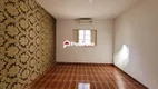 Foto 9 de Casa com 2 Quartos à venda, 138m² em Jardim Santa Luíza, Limeira