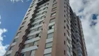 Foto 30 de Apartamento com 3 Quartos à venda, 114m² em Menino Deus, Porto Alegre