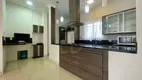 Foto 13 de Apartamento com 3 Quartos à venda, 172m² em Vila Izabel, Curitiba