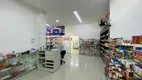 Foto 18 de Ponto Comercial à venda, 550m² em Centro, Canoas