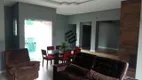 Foto 7 de Casa com 4 Quartos à venda, 300m² em Beira Rio, Dois Irmãos
