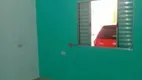 Foto 28 de Casa com 5 Quartos à venda, 299m² em Refugio dos Bandeirantes, Santana de Parnaíba