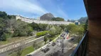 Foto 6 de Apartamento com 3 Quartos à venda, 120m² em Gávea, Rio de Janeiro