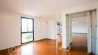 Foto 5 de Apartamento com 5 Quartos à venda, 294m² em Jardim Bela Vista, Santo André