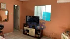 Foto 12 de Casa com 4 Quartos à venda, 200m² em Capim Macio, Natal