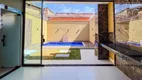 Foto 9 de Casa com 3 Quartos à venda, 180m² em Jardim Balneário Meia Ponte, Goiânia