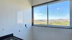 Foto 8 de Apartamento com 3 Quartos à venda, 120m² em Santa Clara, Divinópolis