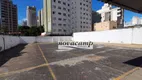 Foto 3 de Lote/Terreno para venda ou aluguel, 518m² em Centro, Campinas